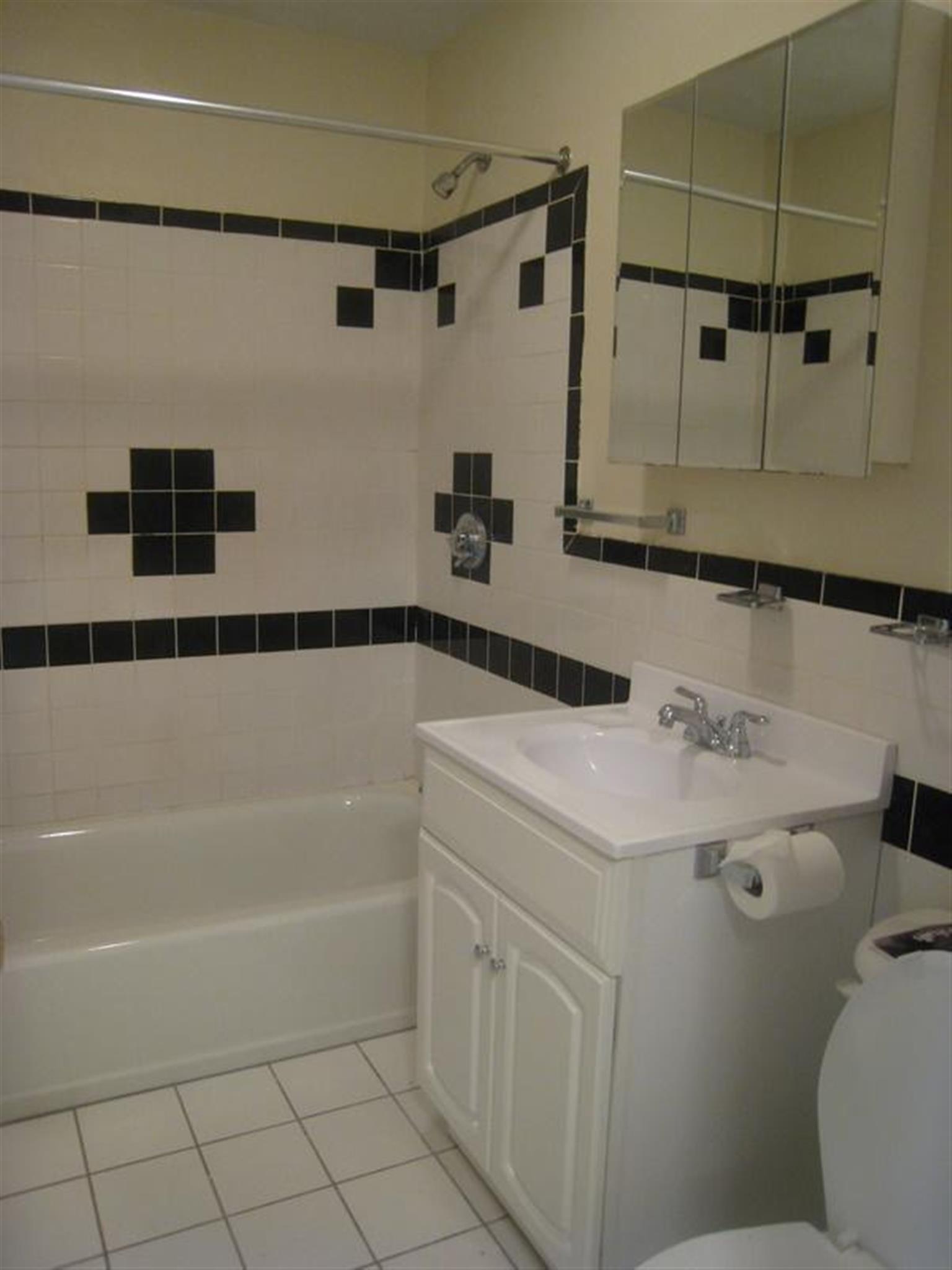 58 Bishop Allen Dr, Central Square