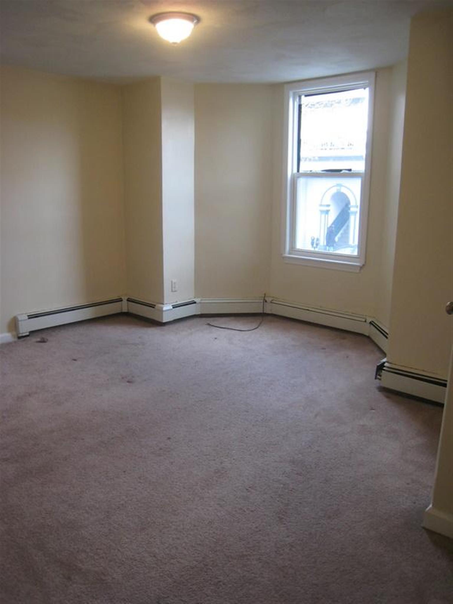 58 Bishop Allen Dr, Central Square