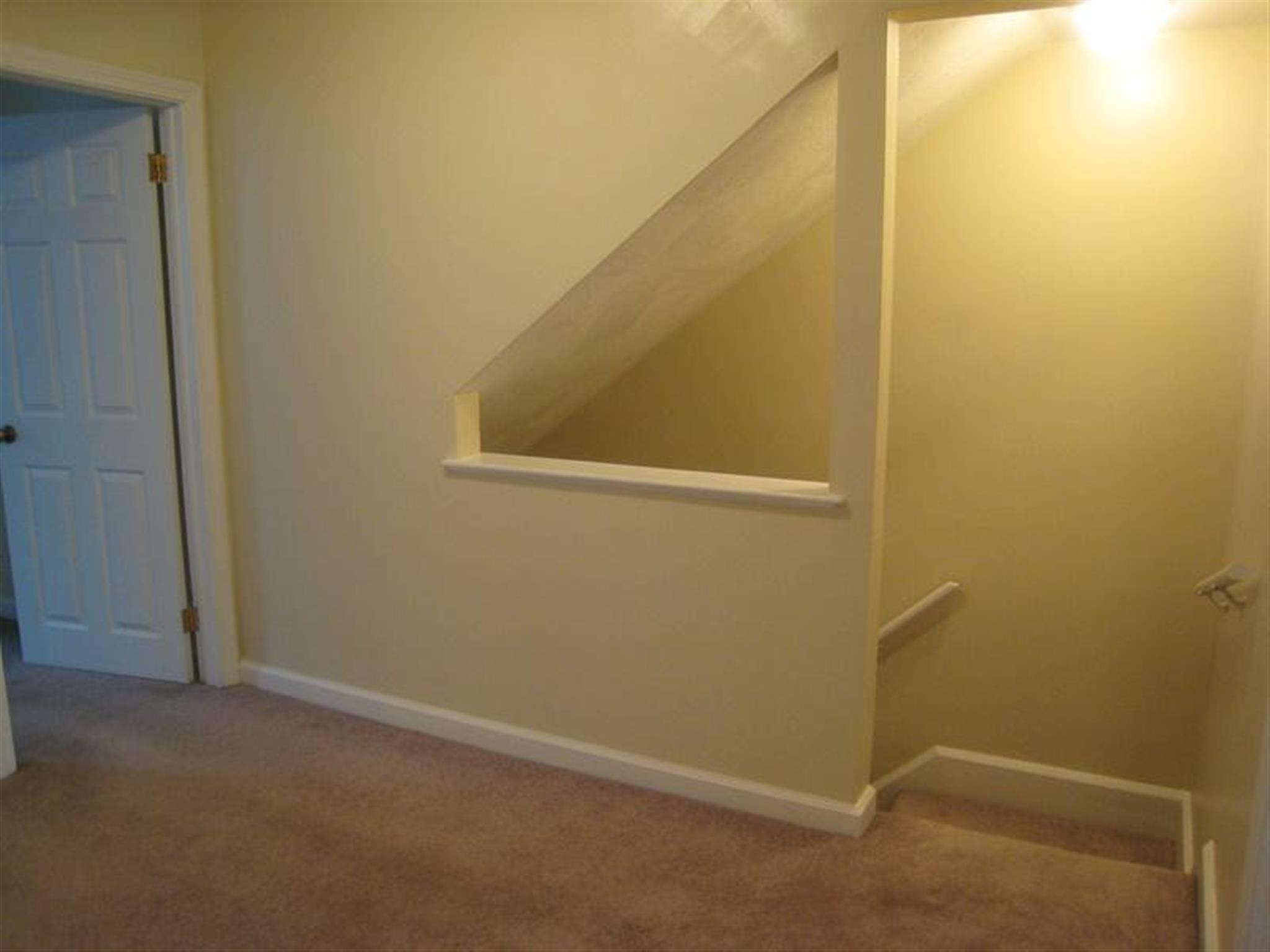 58 Bishop Allen Dr, Central Square