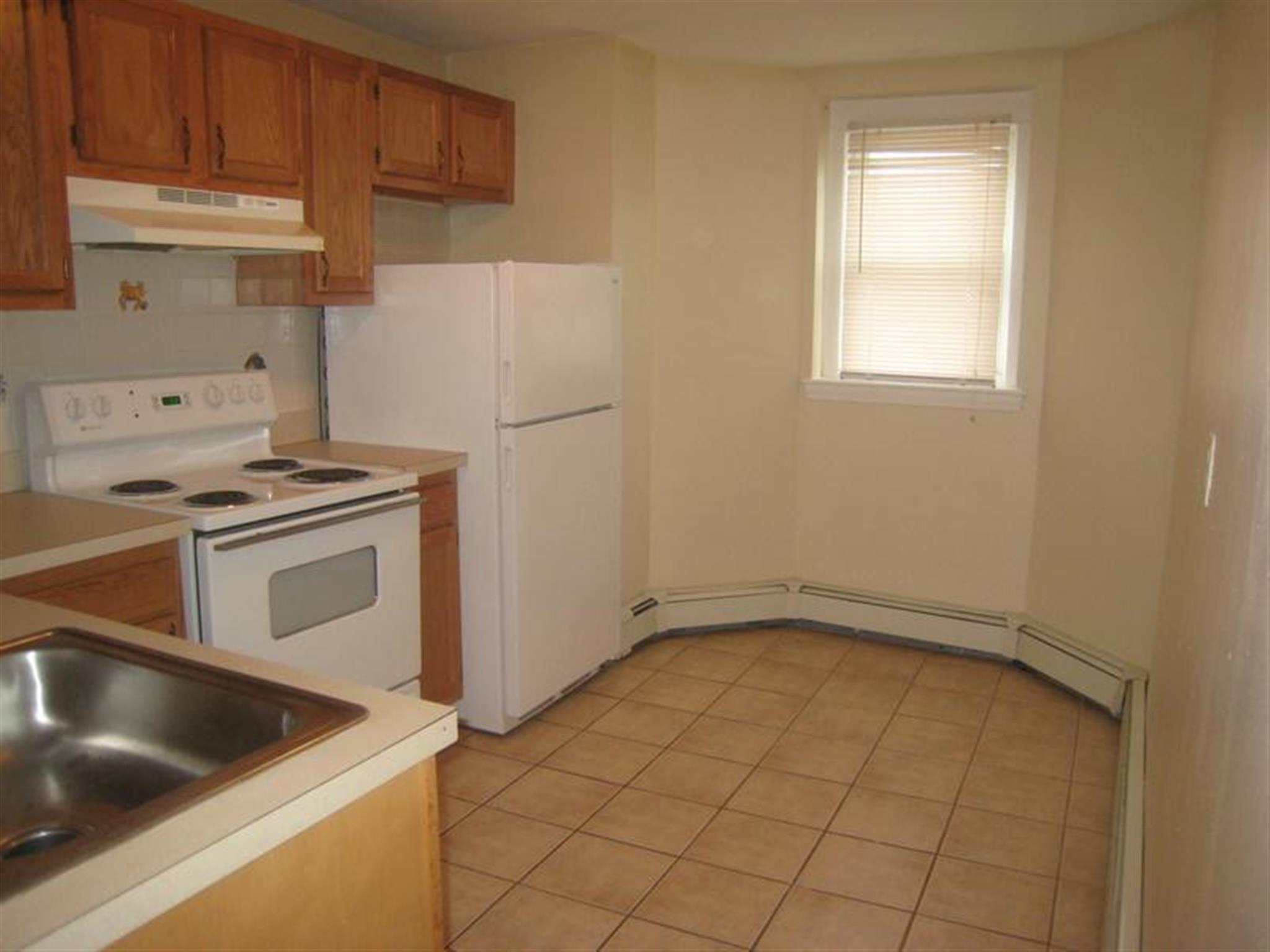 58 Bishop Allen Dr, Central Square