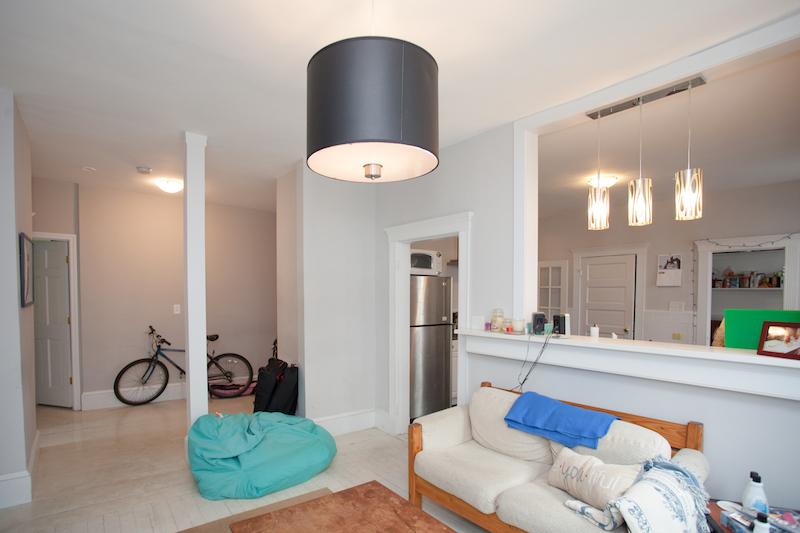 368 Broadway, Central Square