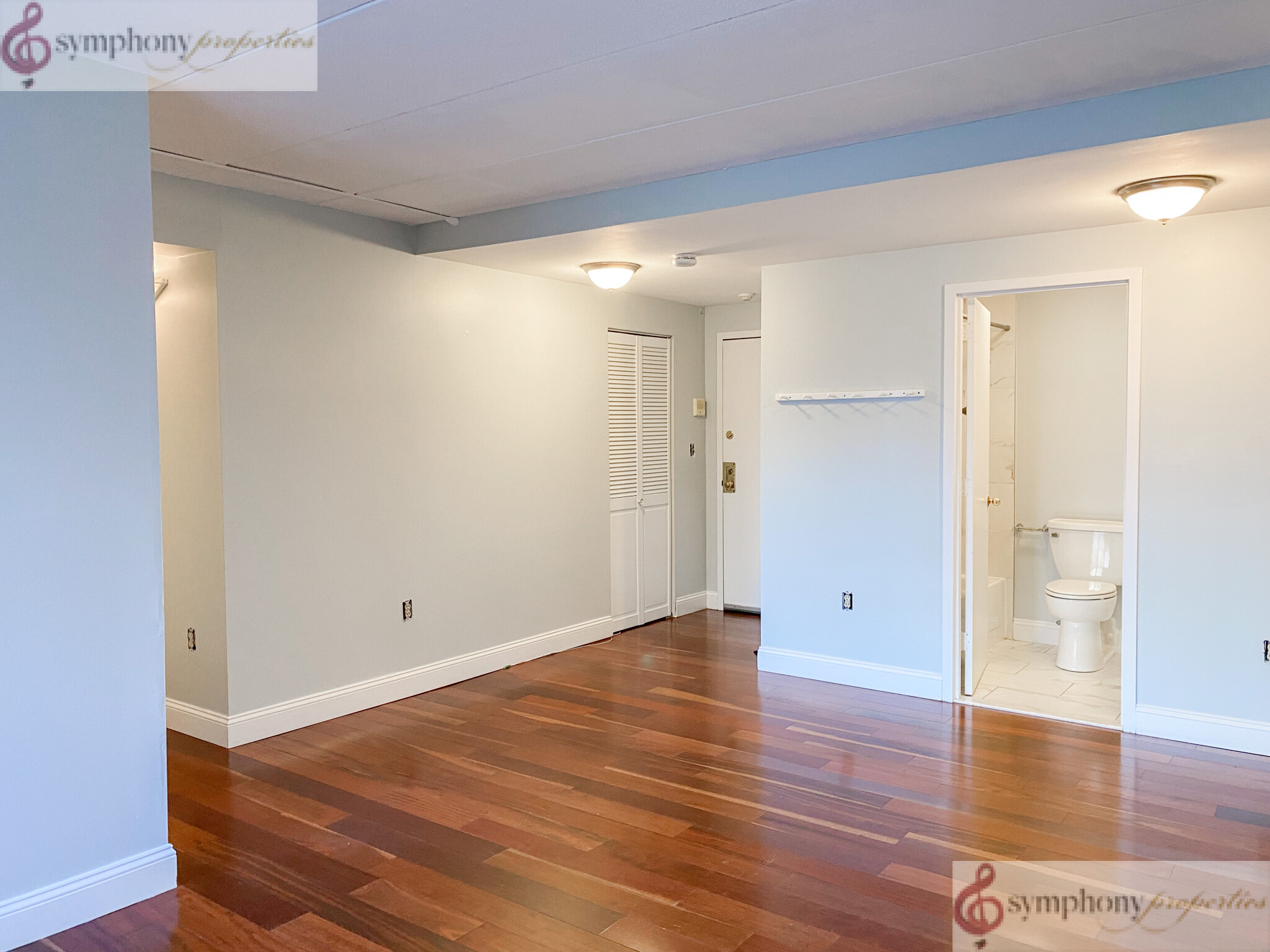 3 Douglas Park, South End