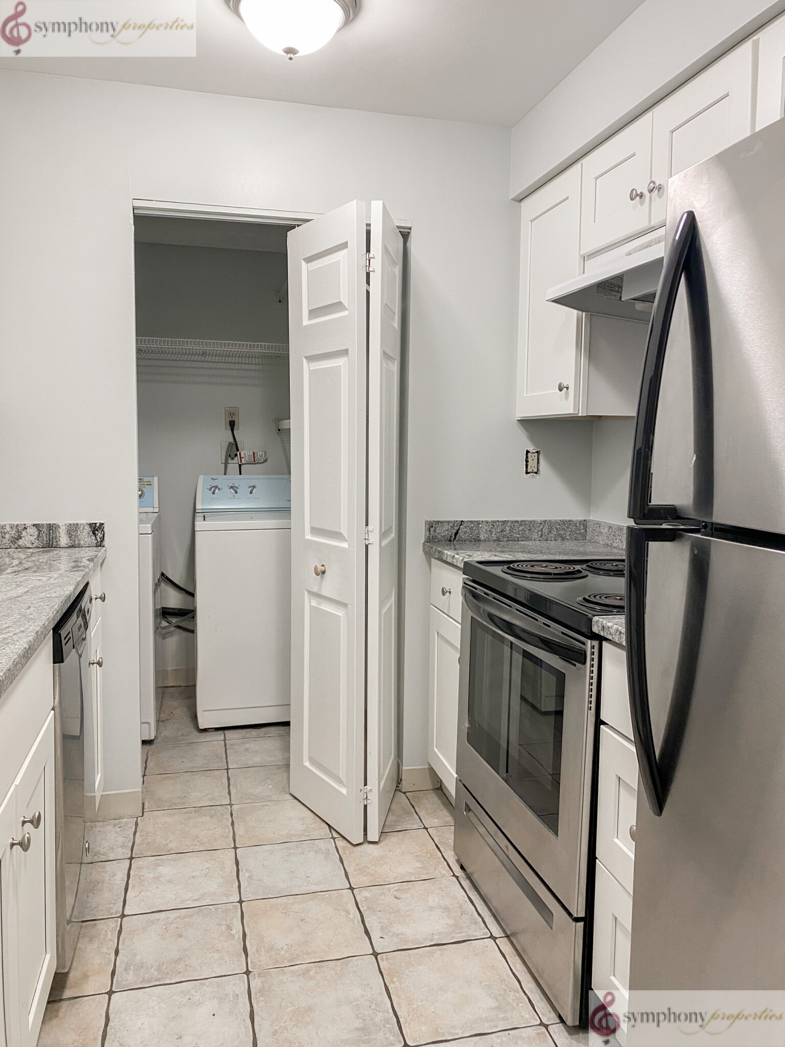 3 Douglas Park, South End