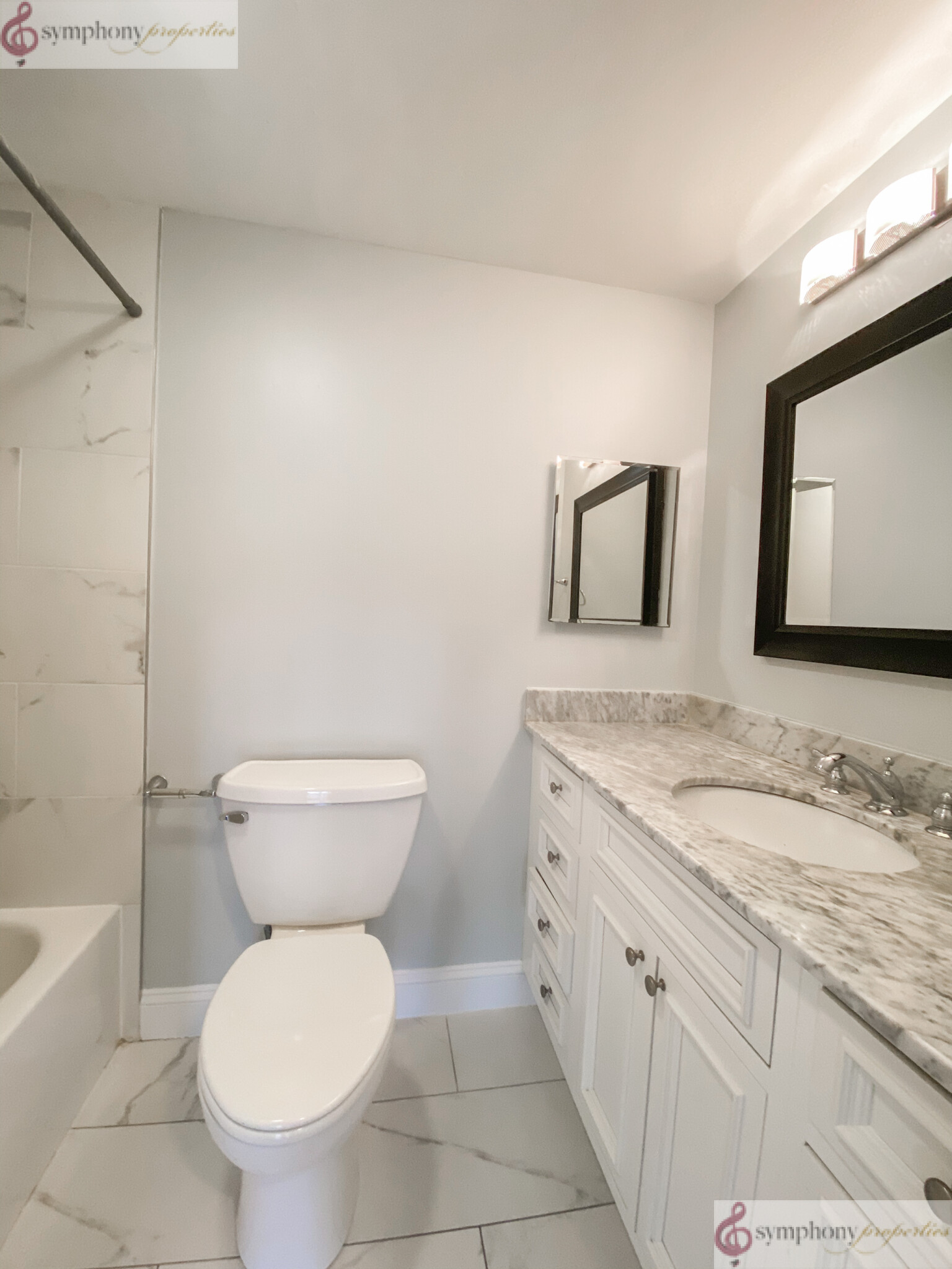 3 Douglas Park, South End