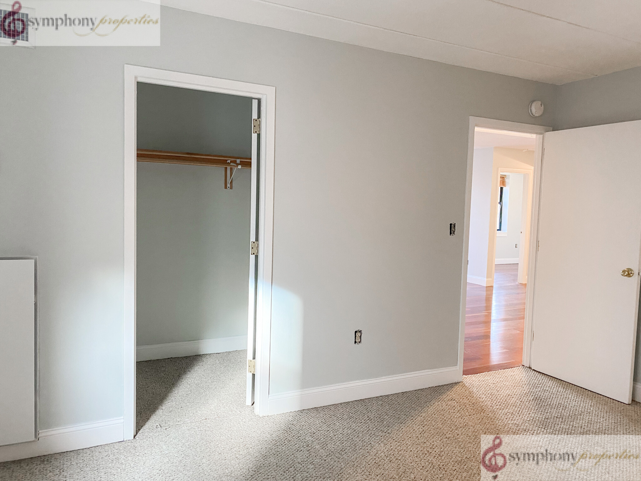 3 Douglas Park, South End