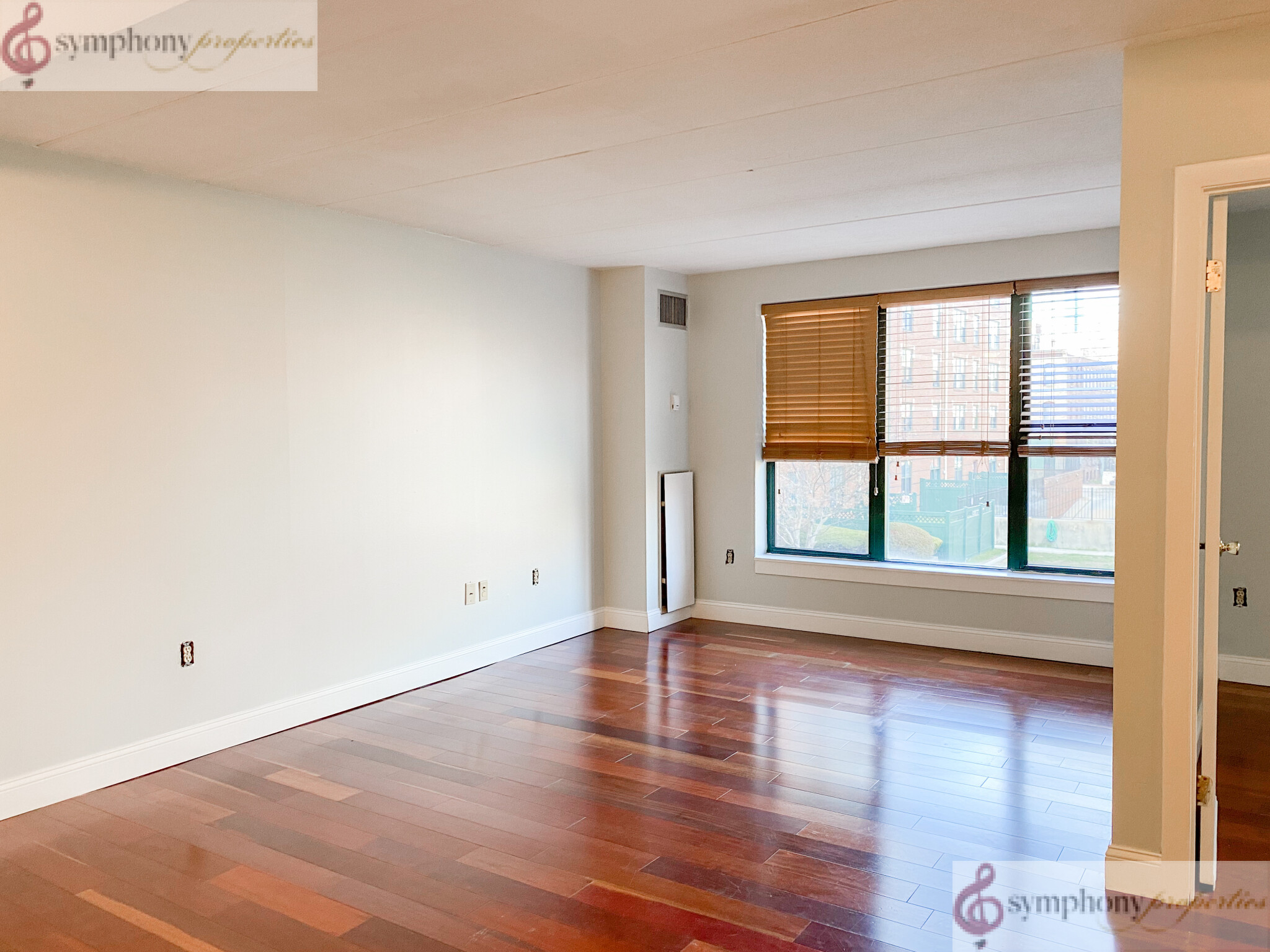 3 Douglas Park, South End