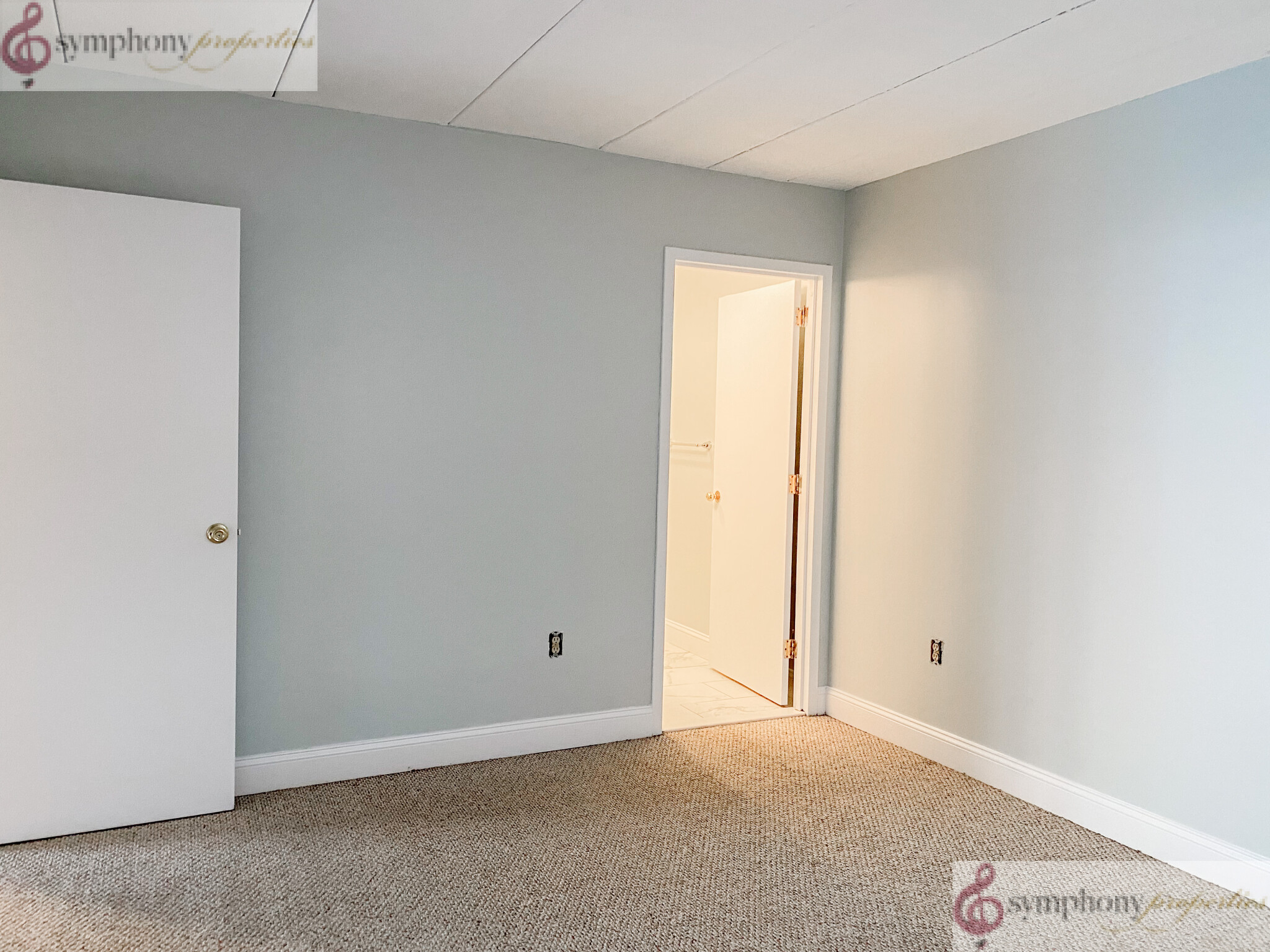 3 Douglas Park, South End