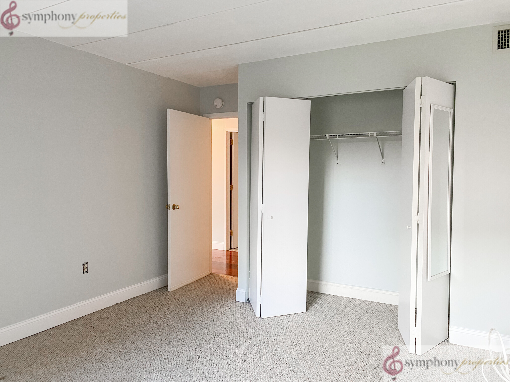 3 Douglas Park, South End