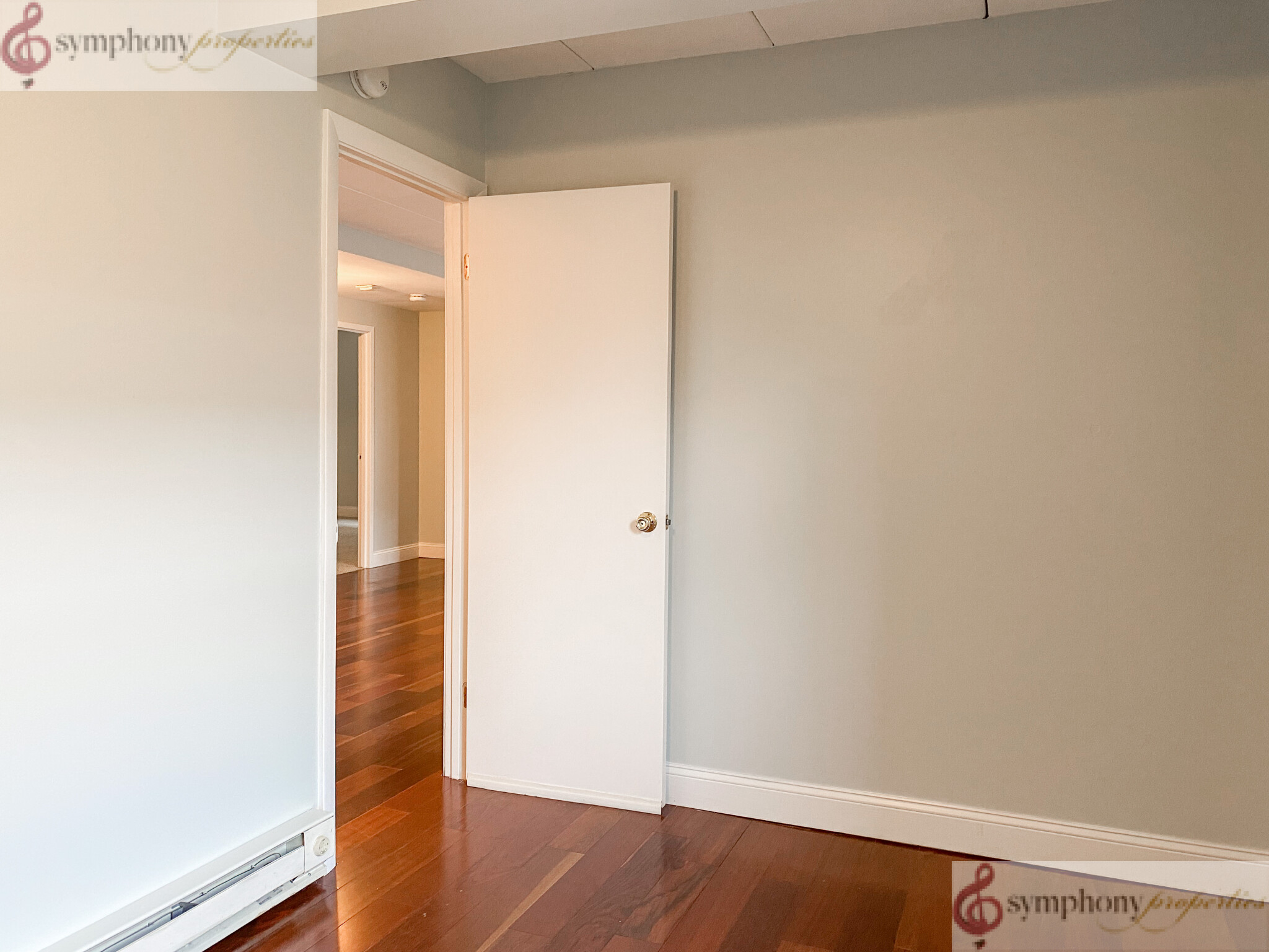 3 Douglas Park, South End