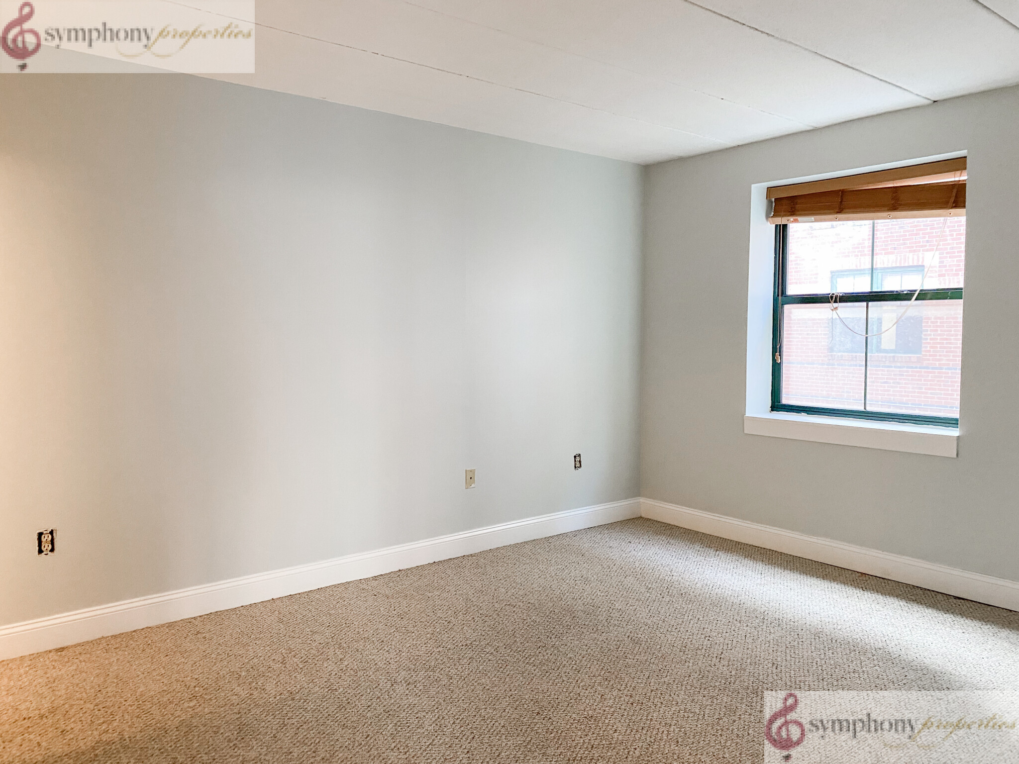 3 Douglas Park, South End