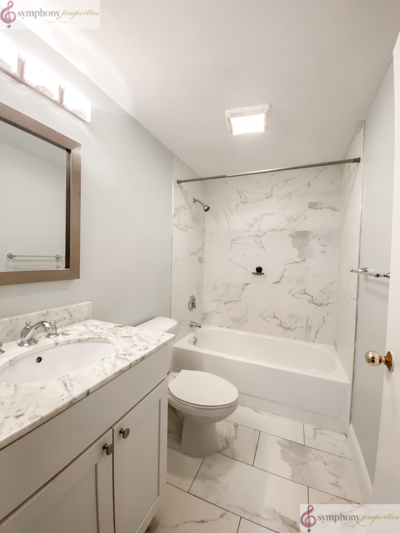 3 Douglas Park, South End