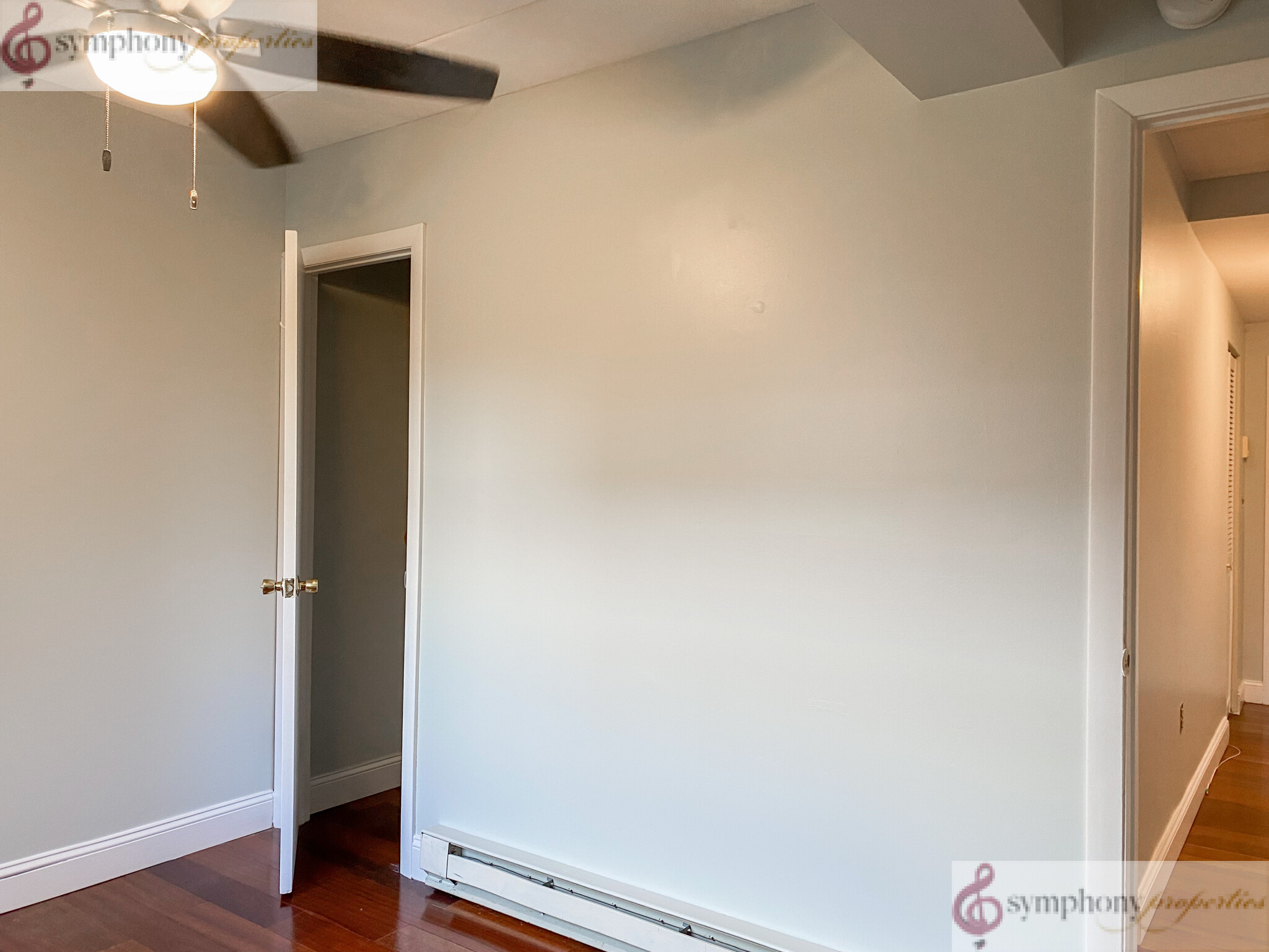 3 Douglas Park, South End