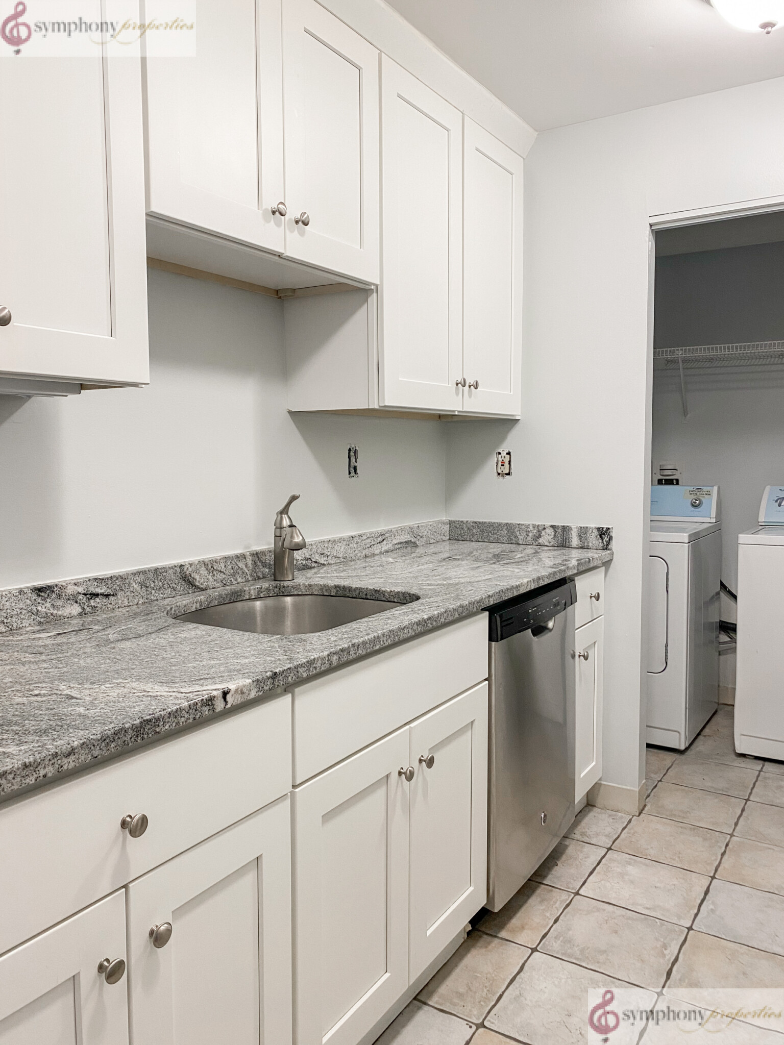 3 Douglas Park, South End