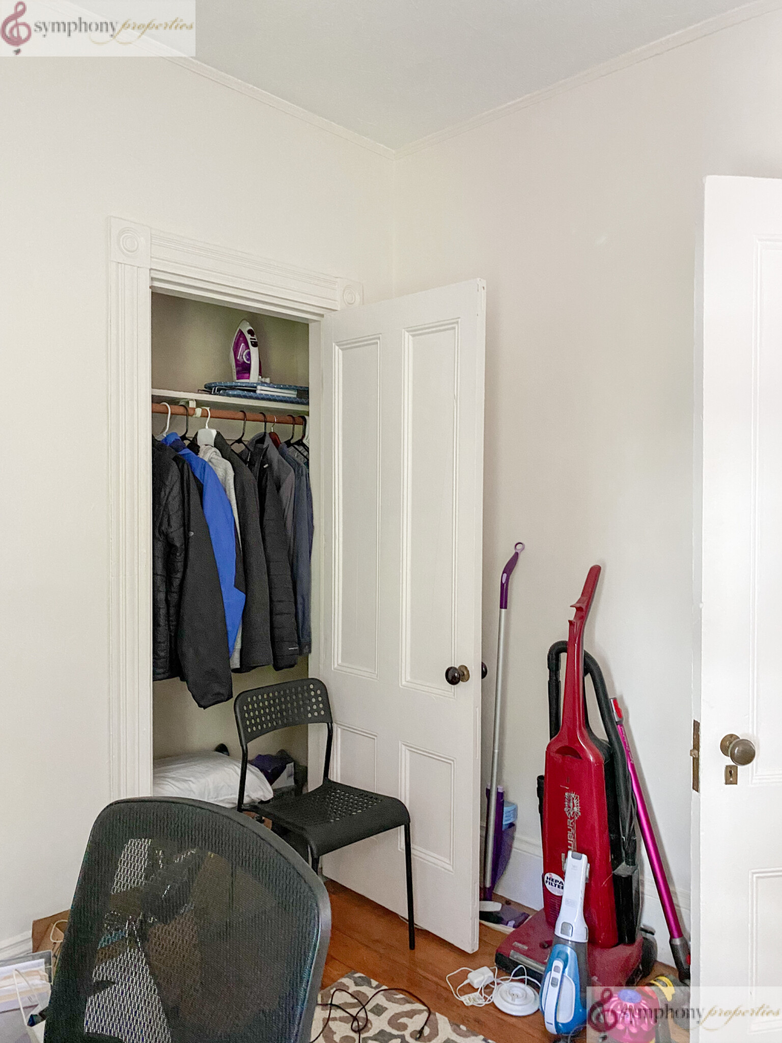 201 High St, Brookline