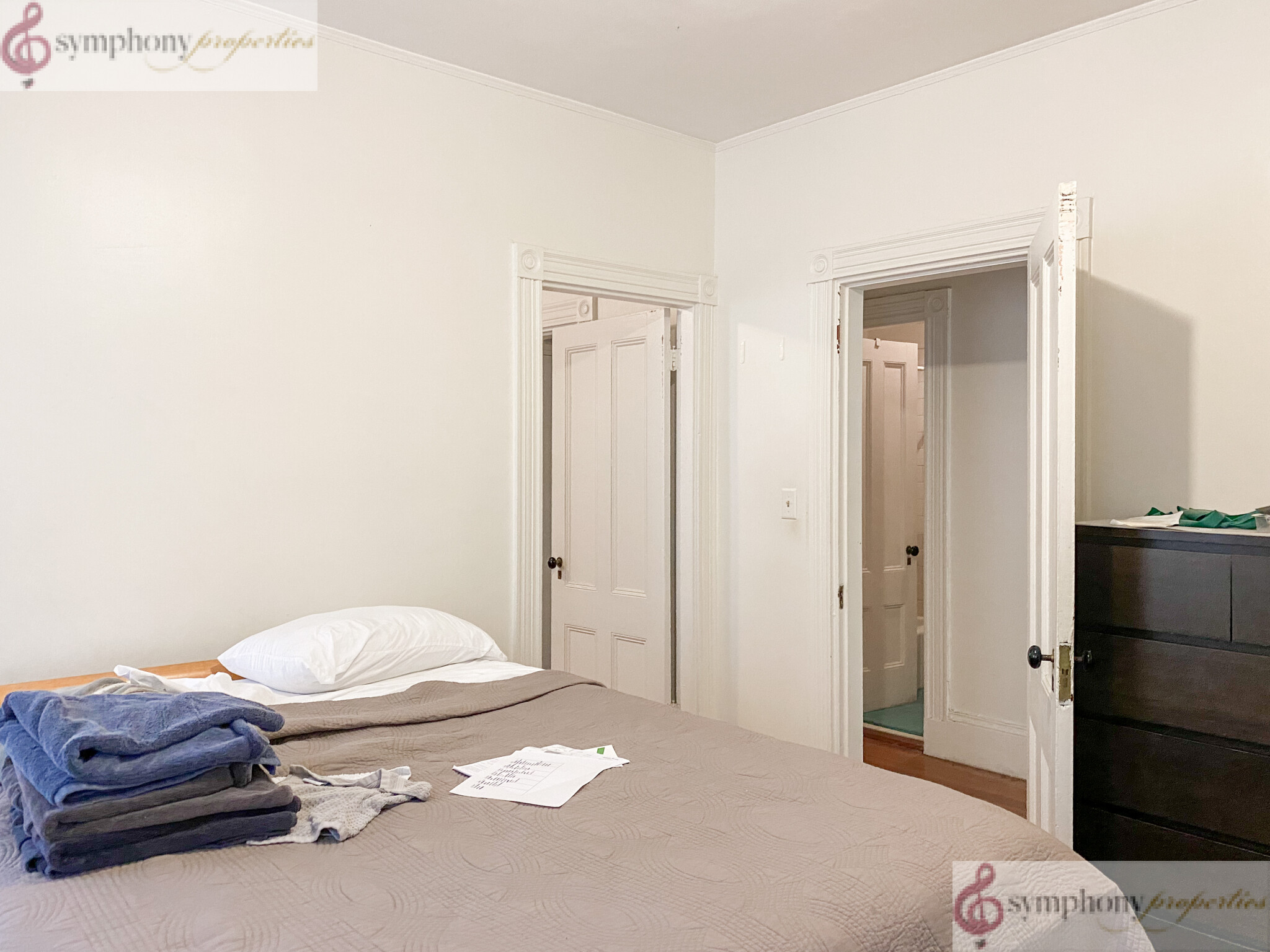 201 High St, Brookline