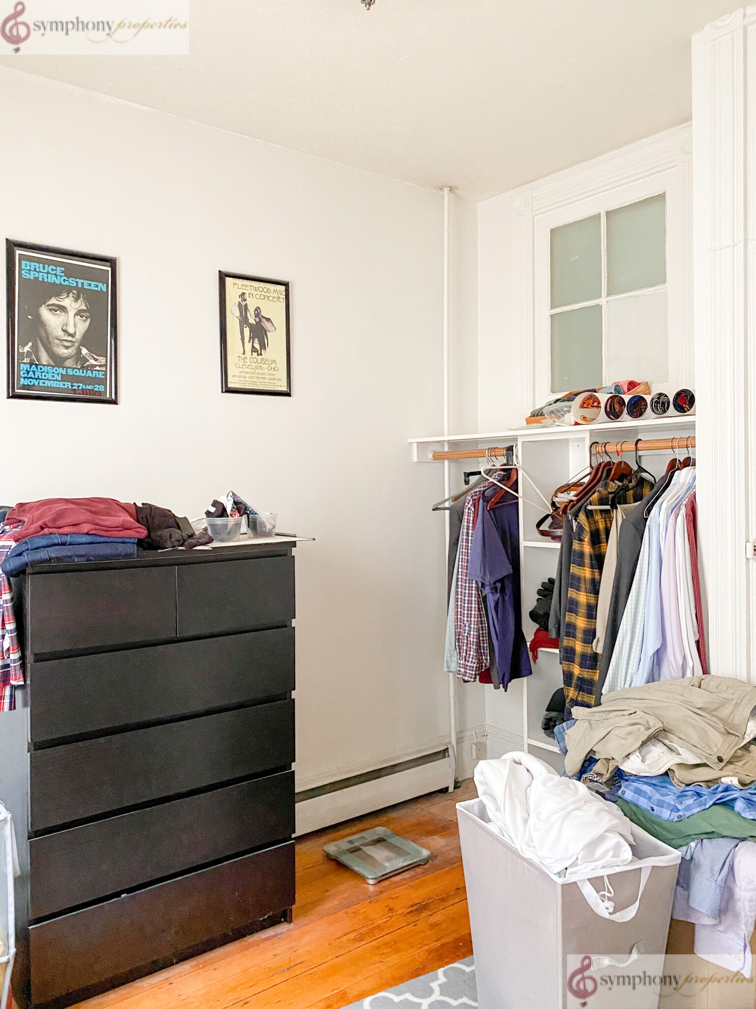 201 High St, Brookline