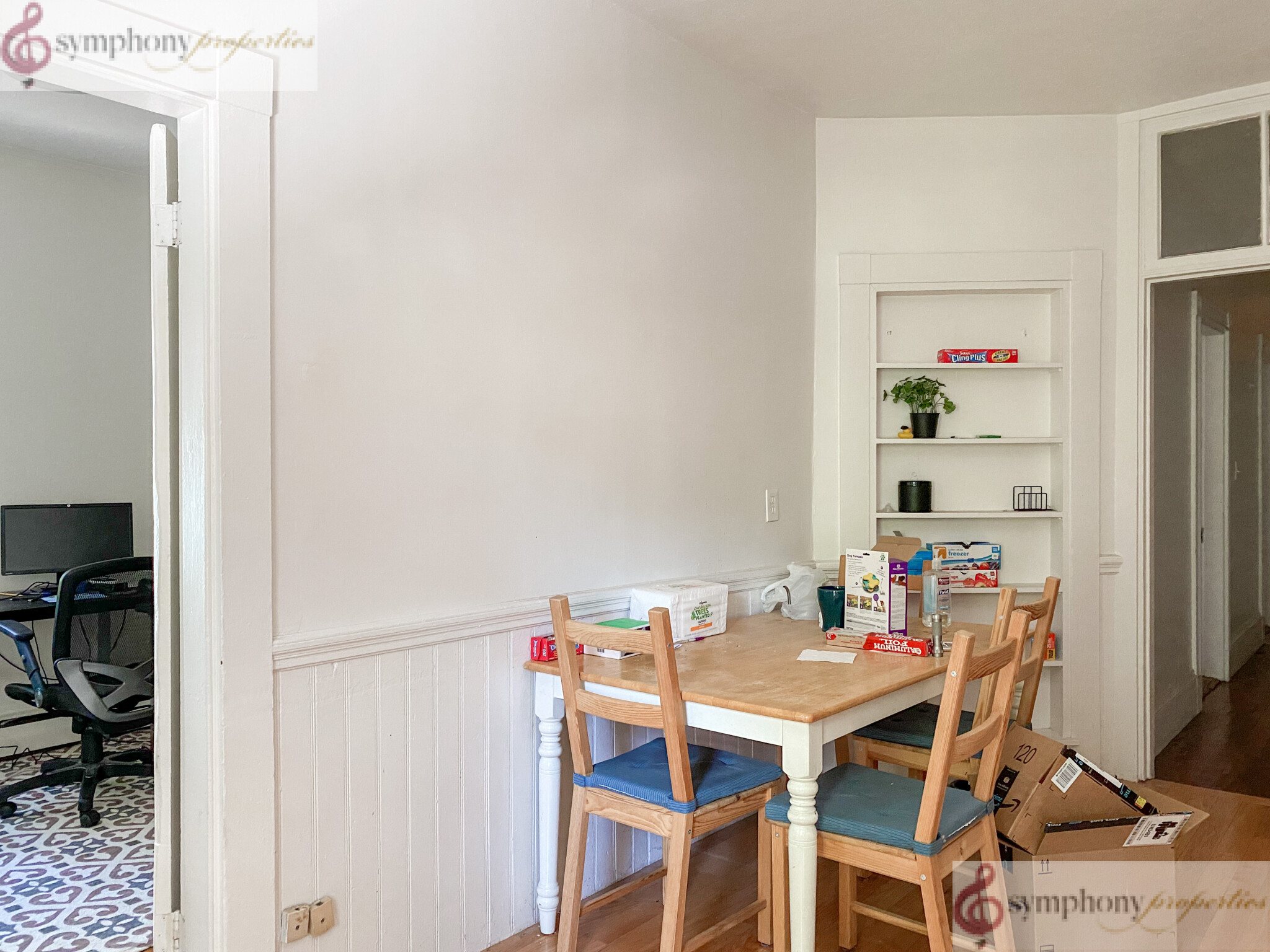 201 High St, Brookline