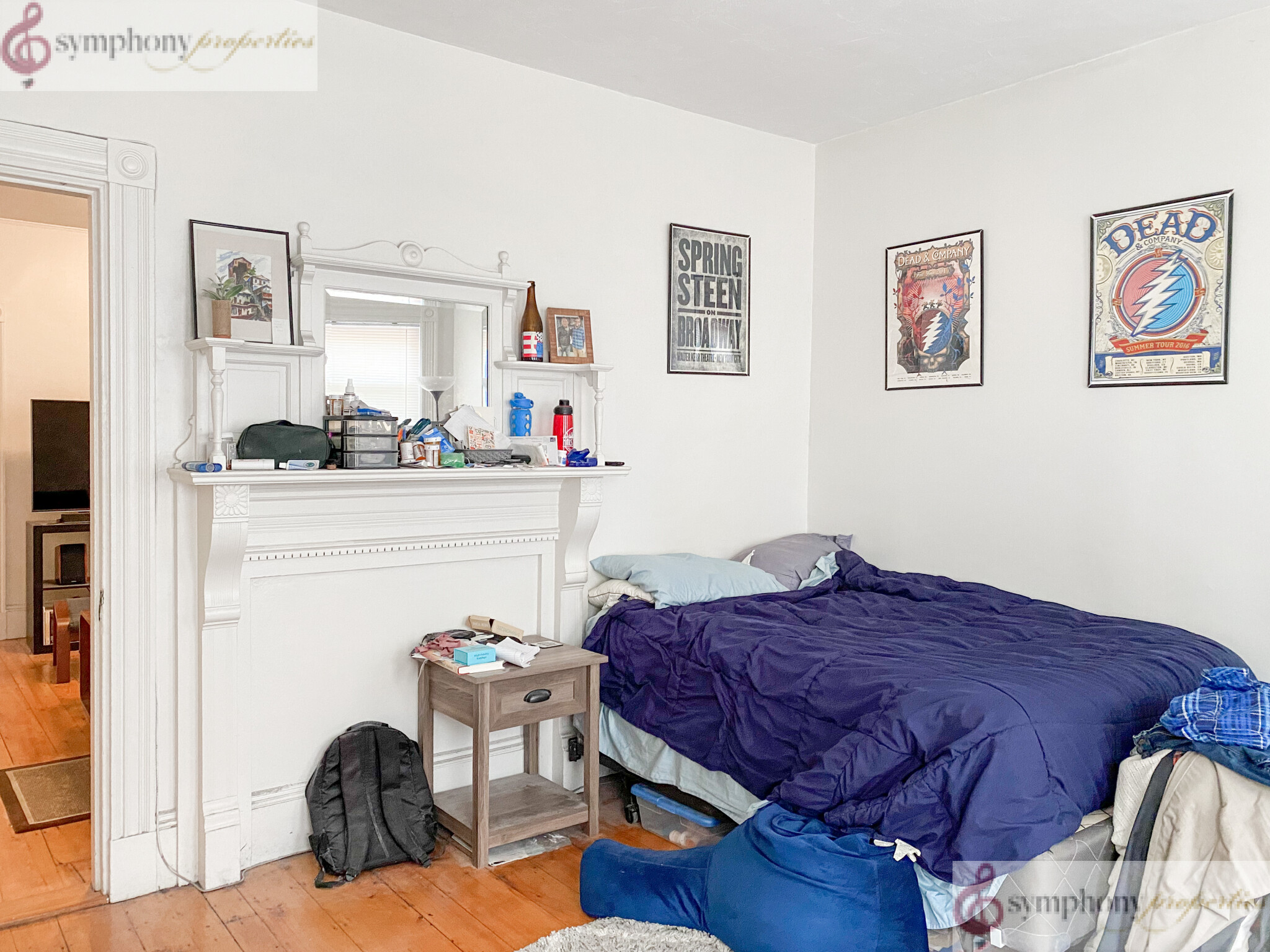 201 High St, Brookline