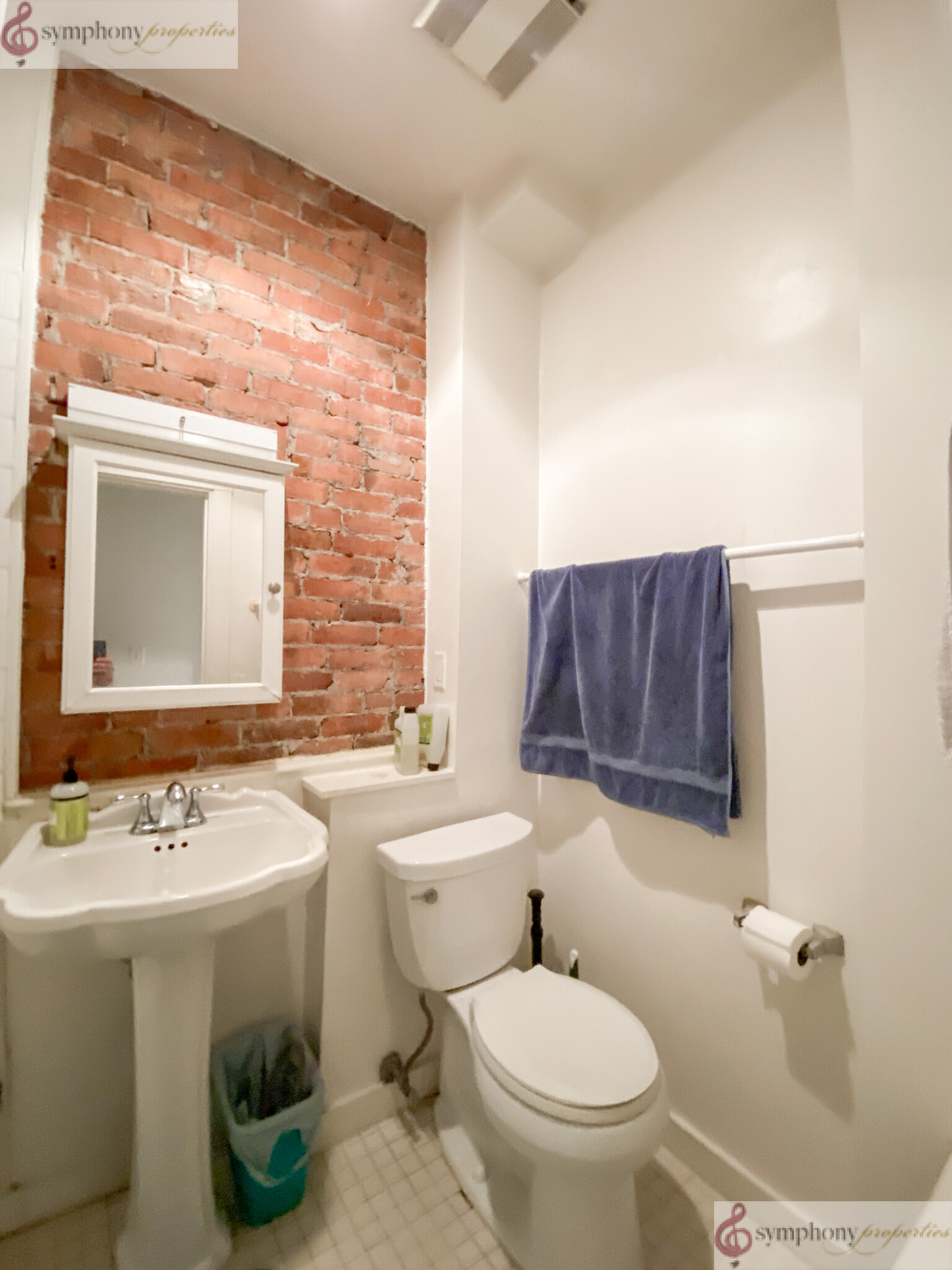 201 High St, Brookline