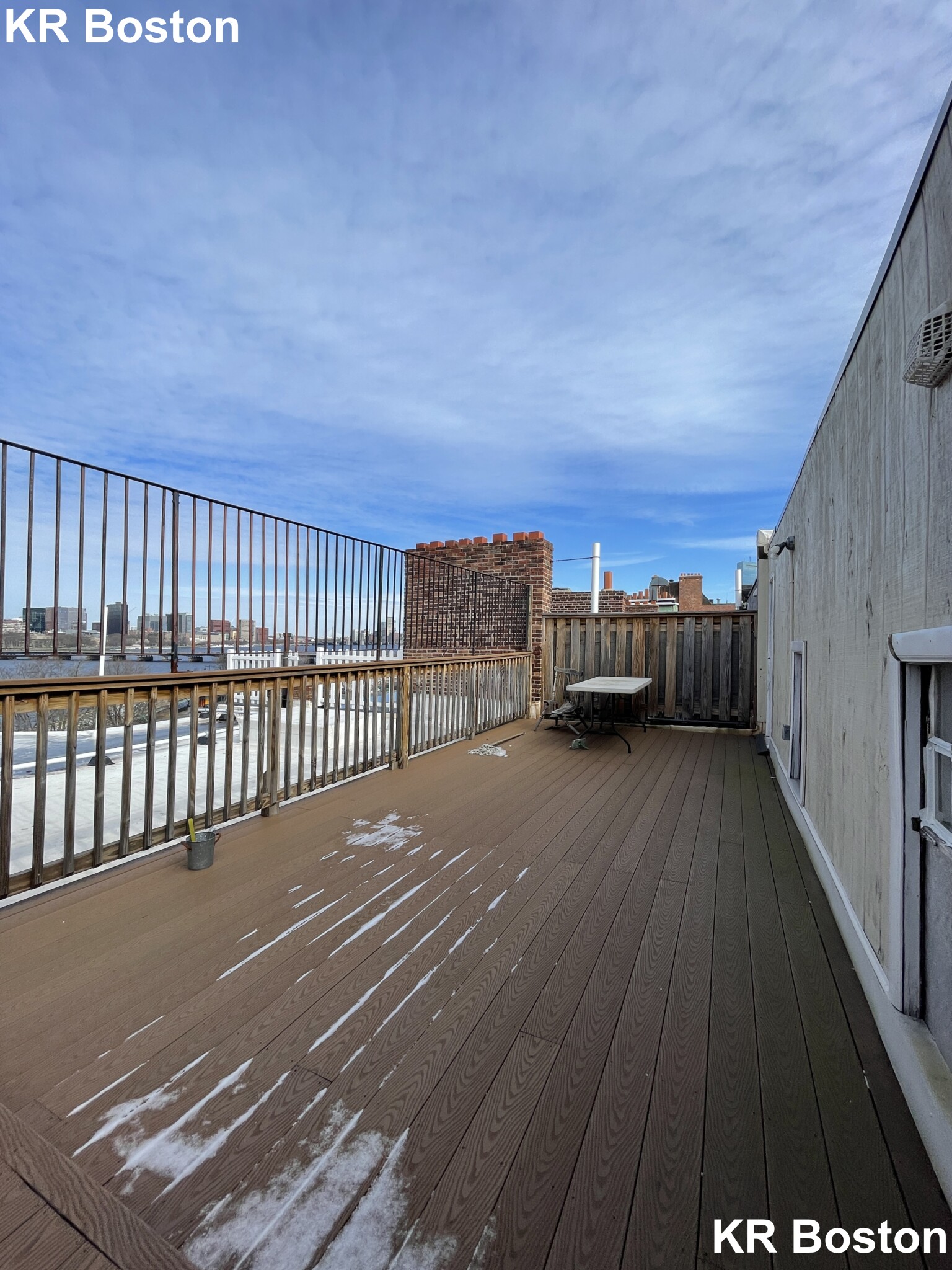 43 Bay State Rd, Fenway