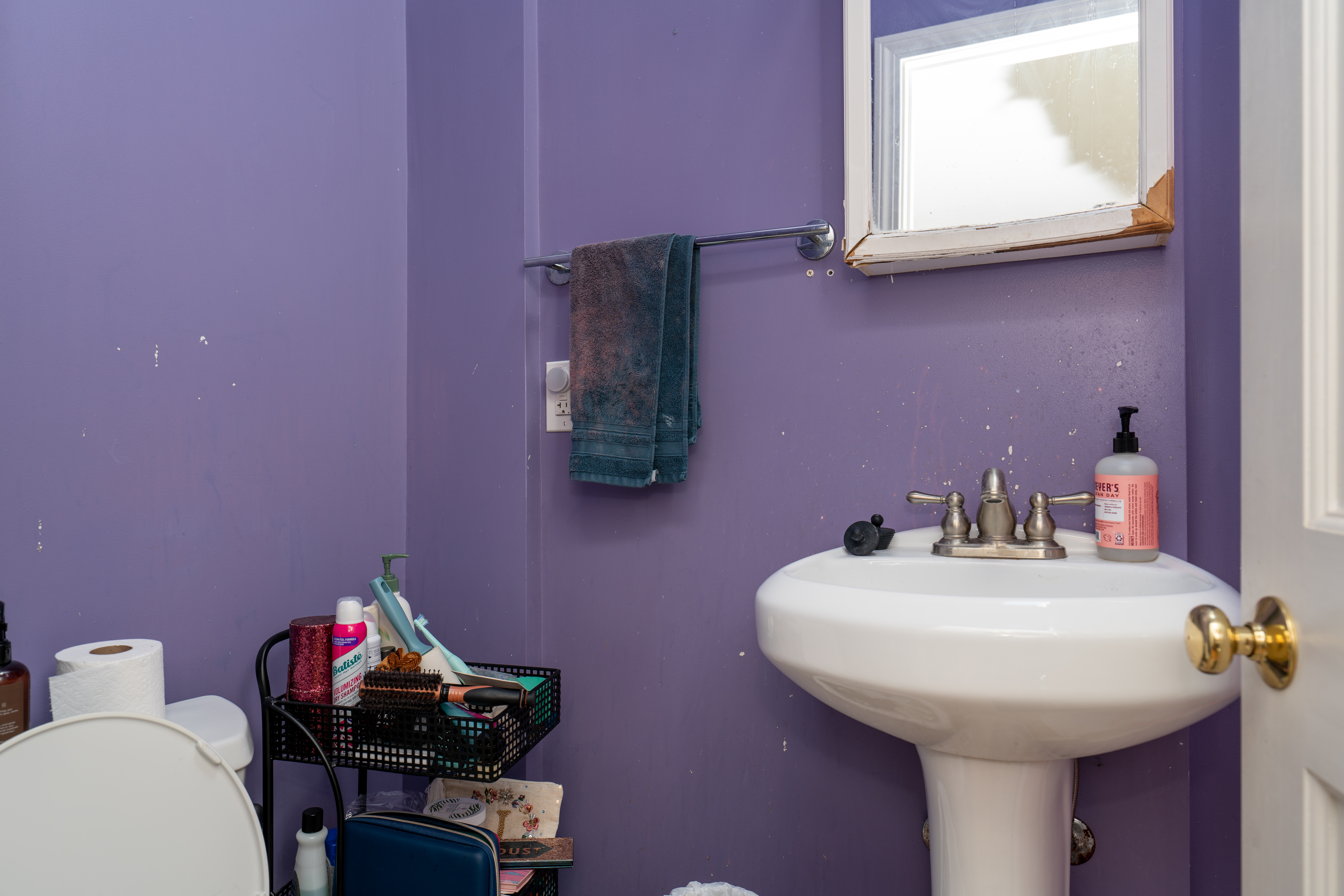 43 Clifton St, North Cambridge