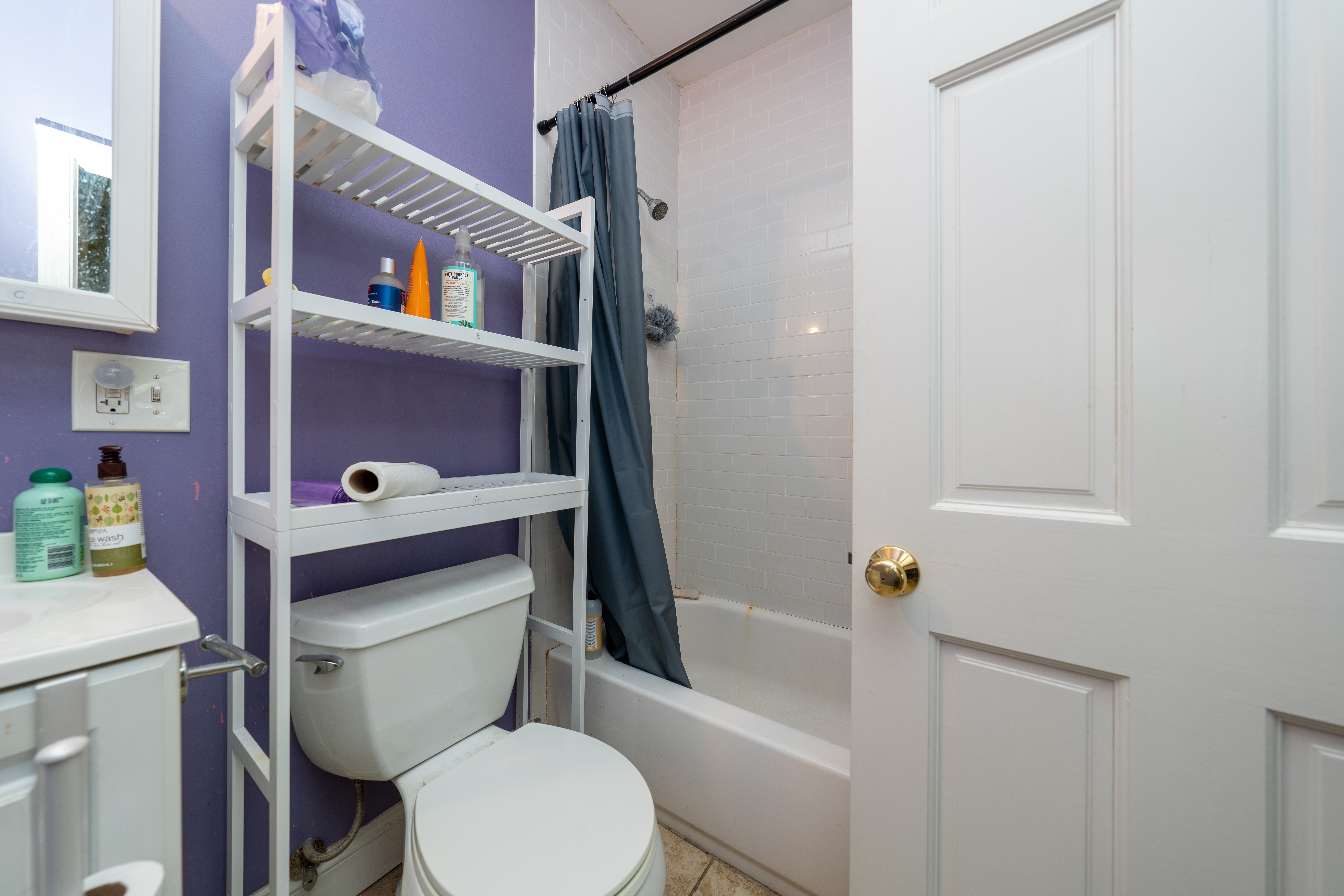 43 Clifton St, North Cambridge