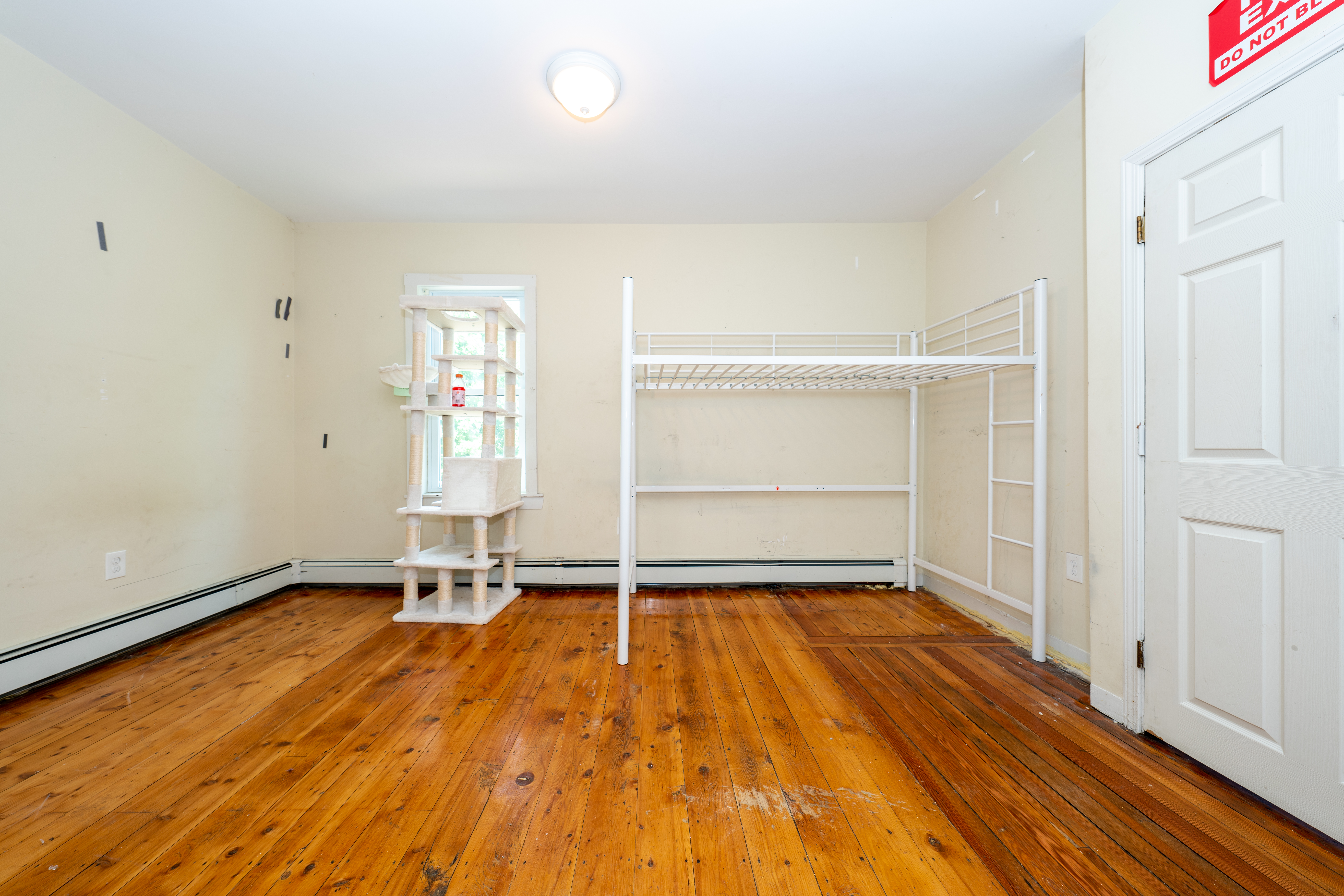 43 Clifton St, North Cambridge