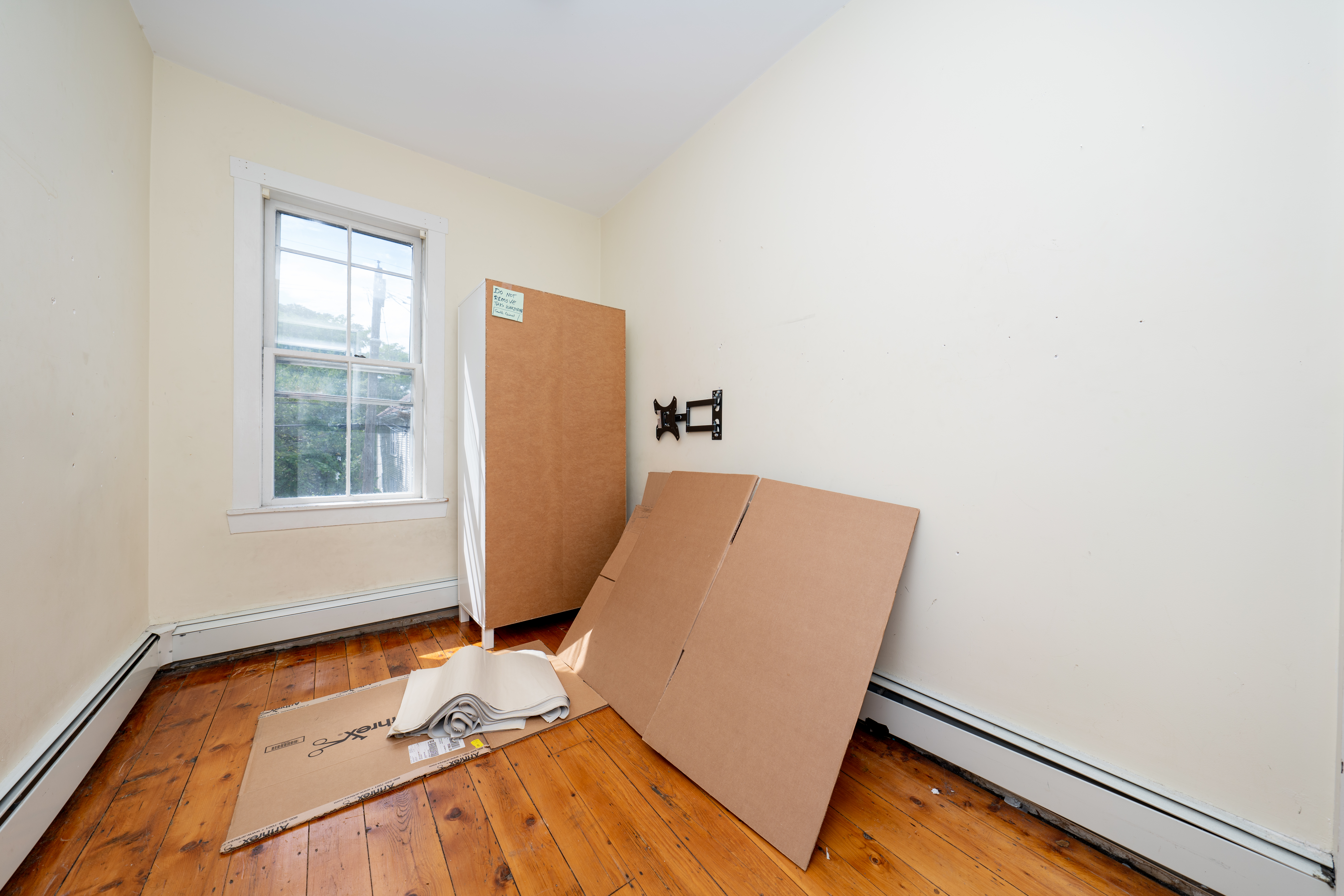 43 Clifton St, North Cambridge