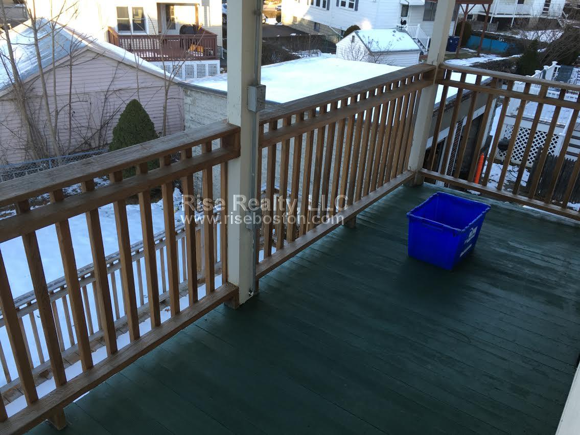 43 Glenmont Rd, Brighton