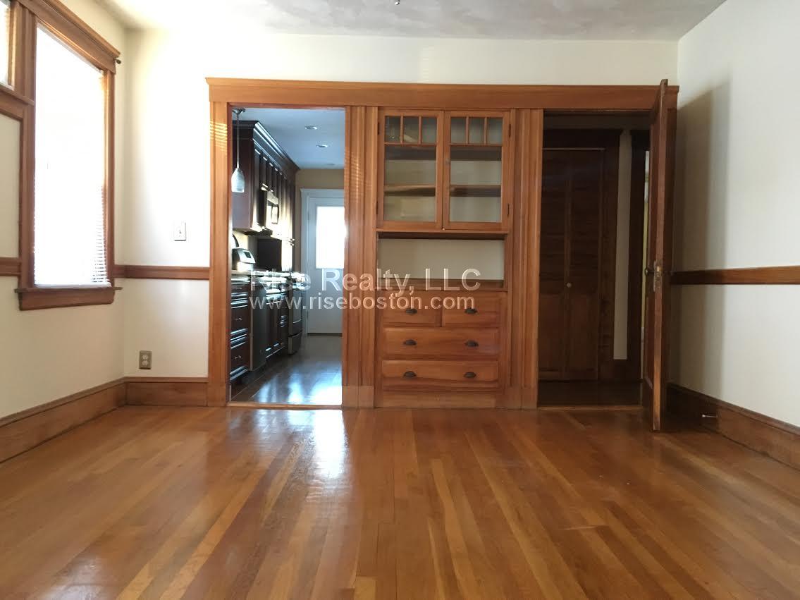 43 Glenmont Rd, Brighton