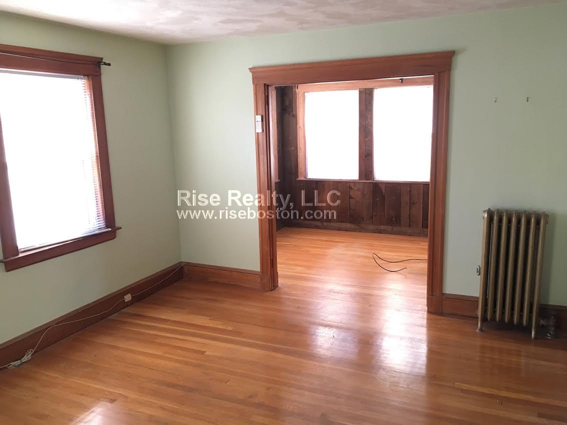 43 Glenmont Rd, Brighton