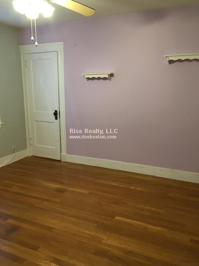 43 Glenmont Rd, Brighton