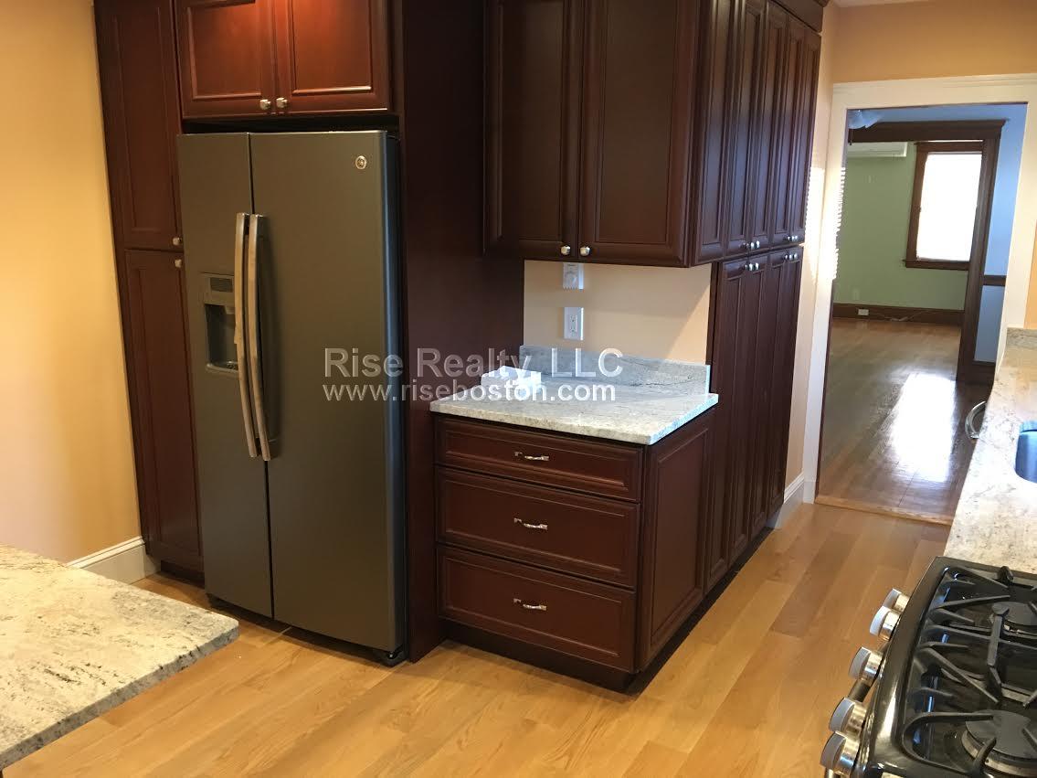 43 Glenmont Rd, Brighton