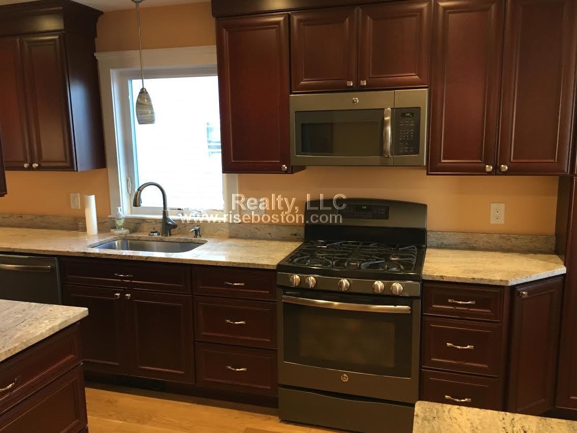 43 Glenmont Rd, Brighton