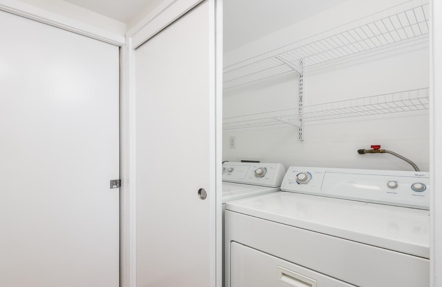 43 Linnaean St, Harvard Square