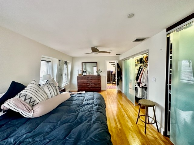 1 Fairfield Pl, North End