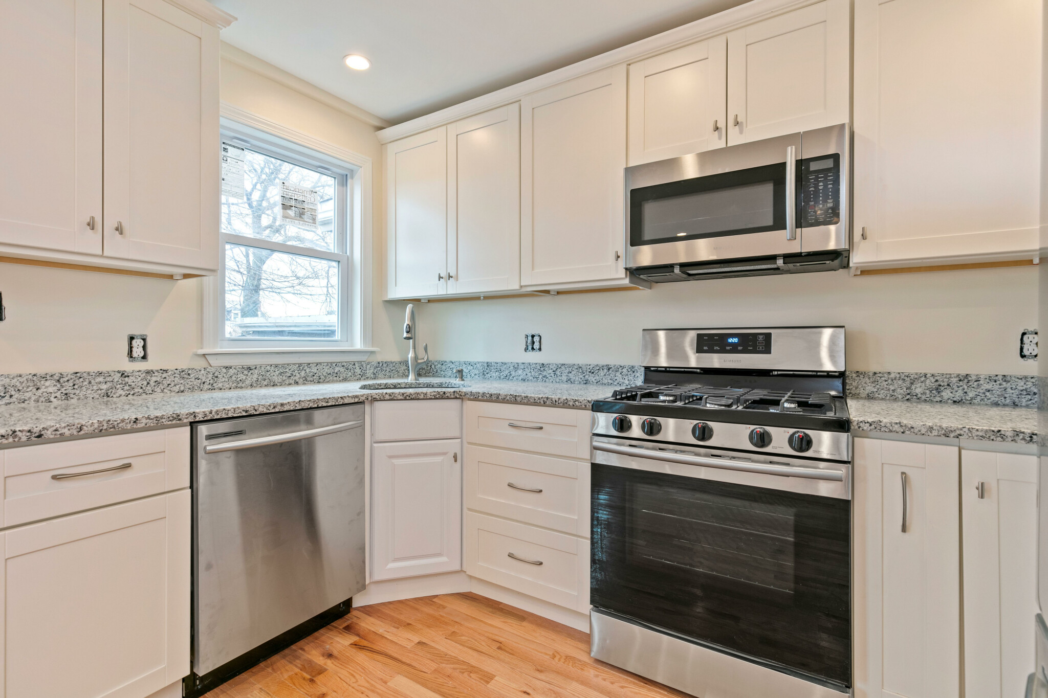 20 Princeton St, East Boston