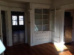 134 Englewood Ave, Brighton