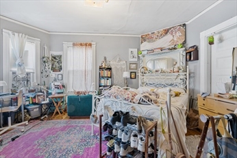 430 Centre St, Jamaica Plain