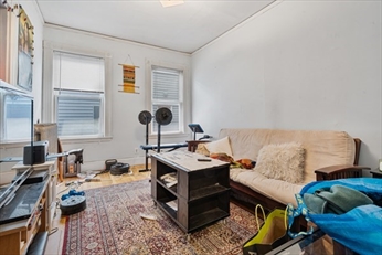 430 Centre St, Jamaica Plain