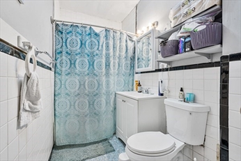 430 Centre St, Jamaica Plain