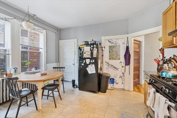 430 Centre St, Jamaica Plain