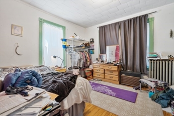 430 Centre St, Jamaica Plain