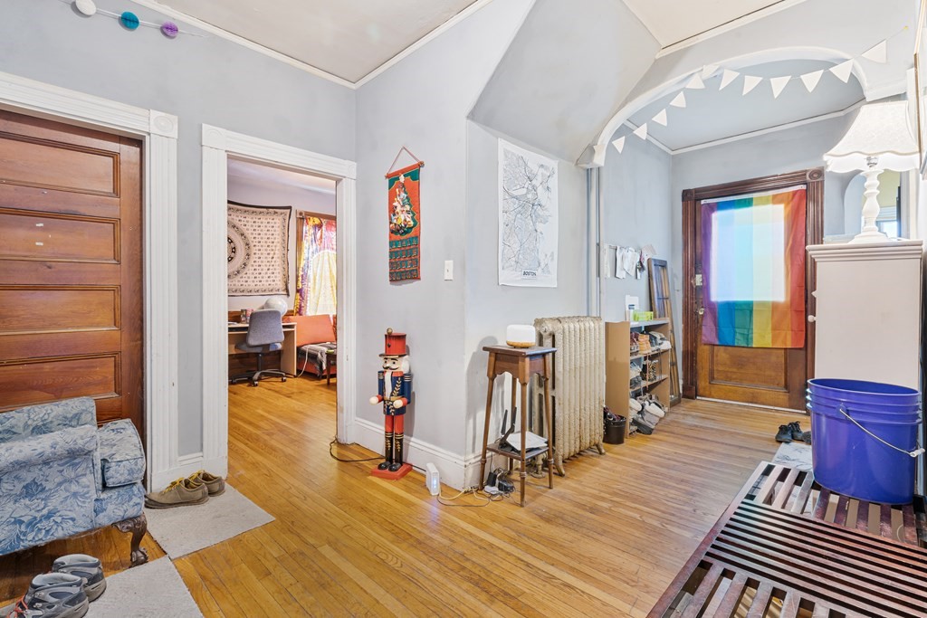 430 Centre St, Jamaica Plain