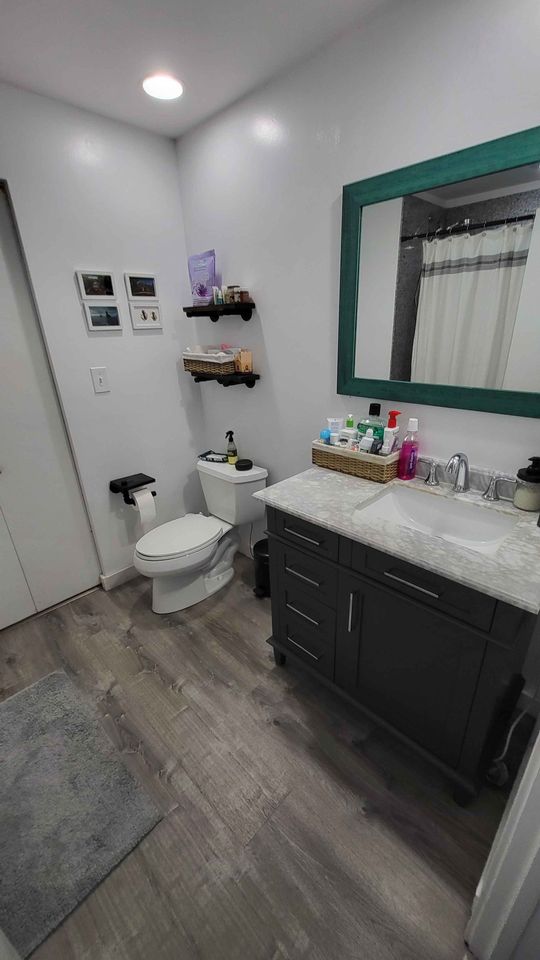 950 Broadway, Chelsea