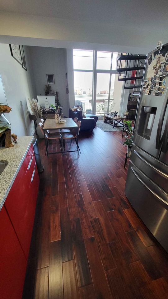 950 Broadway, Chelsea