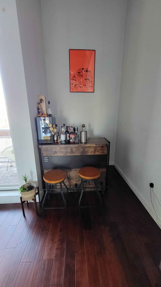 950 Broadway, Chelsea