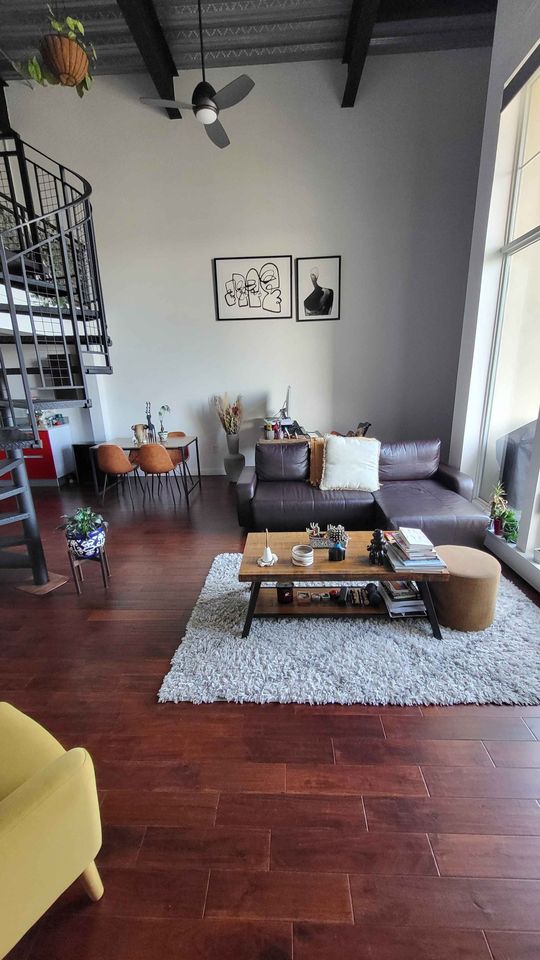 950 Broadway, Chelsea