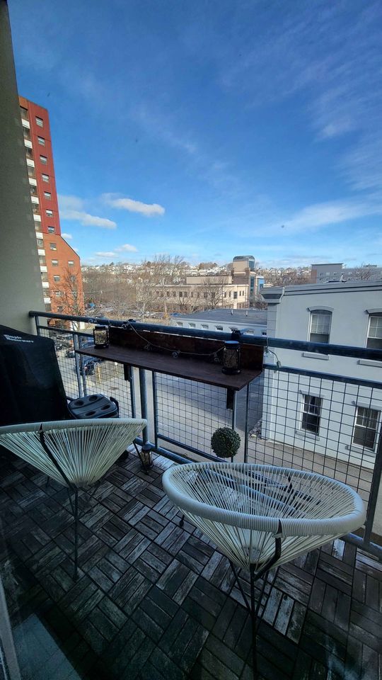 950 Broadway, Chelsea