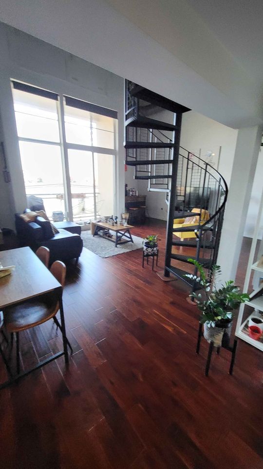 950 Broadway, Chelsea